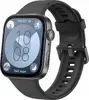 Huawei WATCH Fit 3 Smartwatch Photo 7