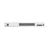 Pārvaldāms slēdzis Cisco Catalyst C1300-24XT Photo 2