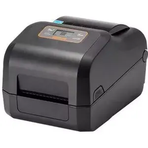 Label printer BIXOLON XD5-40T 203 DPI USB Host Serial Ethernet, model XD5-40TOEK/BEG