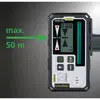 Лазерный дальномер Laserliner RangeXtender M50 Photo 2