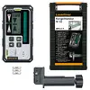 Лазерный дальномер Laserliner RangeXtender M50 Photo 5