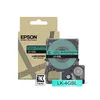 Label tape Epson LK-4GBL Photo 2
