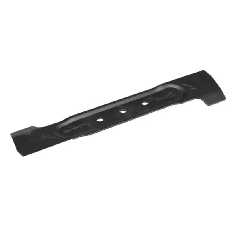 Sičļa asmens Makita GB00000042 33 cm
