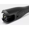 Lance uzgalis Karcher eco!Booster 130 Photo 2
