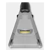 Lance uzgalis Karcher eco!Booster 130 Photo 3
