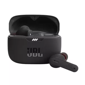 JBL Tune 235NC TWS Headset True Wireless Stereo (TWS) In-ear Calls/Music Bluetooth Black