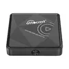 Беспроводной адаптер Ottocast CP82 U2-AIR PRO CarPlay Photo 3