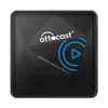 Беспроводной адаптер Ottocast CP82 U2-AIR PRO CarPlay Photo 4