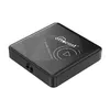 Беспроводной адаптер Ottocast CP82 U2-AIR PRO CarPlay Photo 5