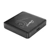 Беспроводной адаптер Ottocast CP82 U2-AIR PRO CarPlay Photo 6