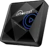 Bezvadu adapteris Ottocast CP82 U2-AIR PRO CarPlay Photo 7