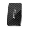 Ottocast CA400‑S CarPlay/Android 4‑1 adapteris Photo 3