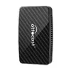 Ottocast CA400‑S CarPlay/Android 4‑1 adapteris Photo 4