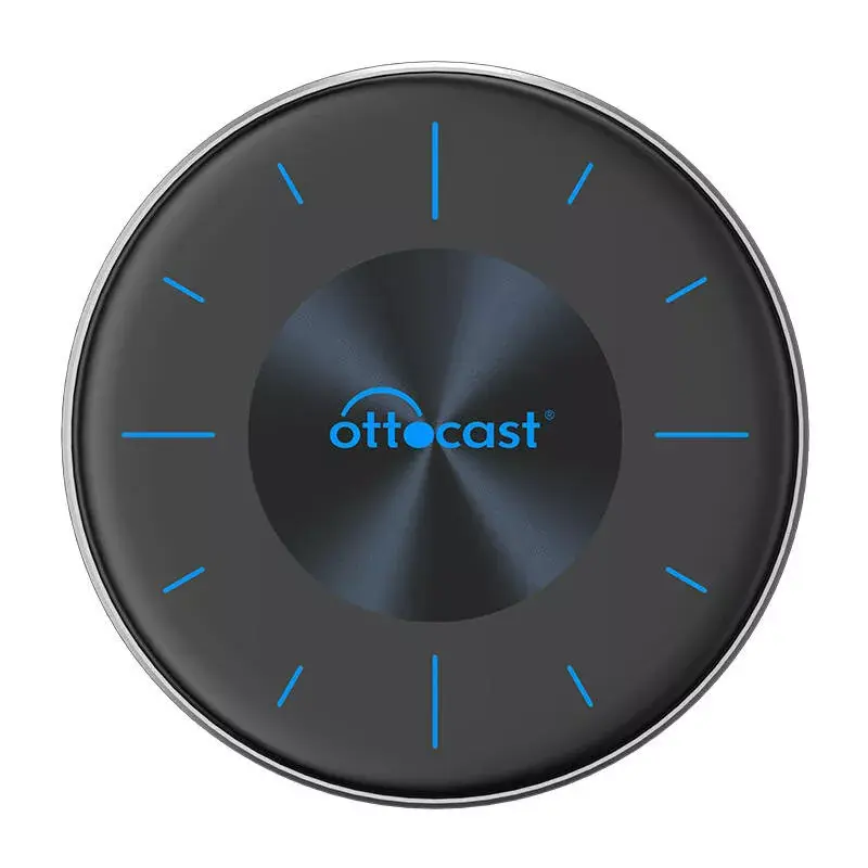 Ottocast PCS46 HDMI-адаптер с 2/3/4G SIM для Android Photo 2