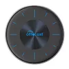 Ottocast PCS46 HDMI-адаптер с 2/3/4G SIM для Android Photo 2