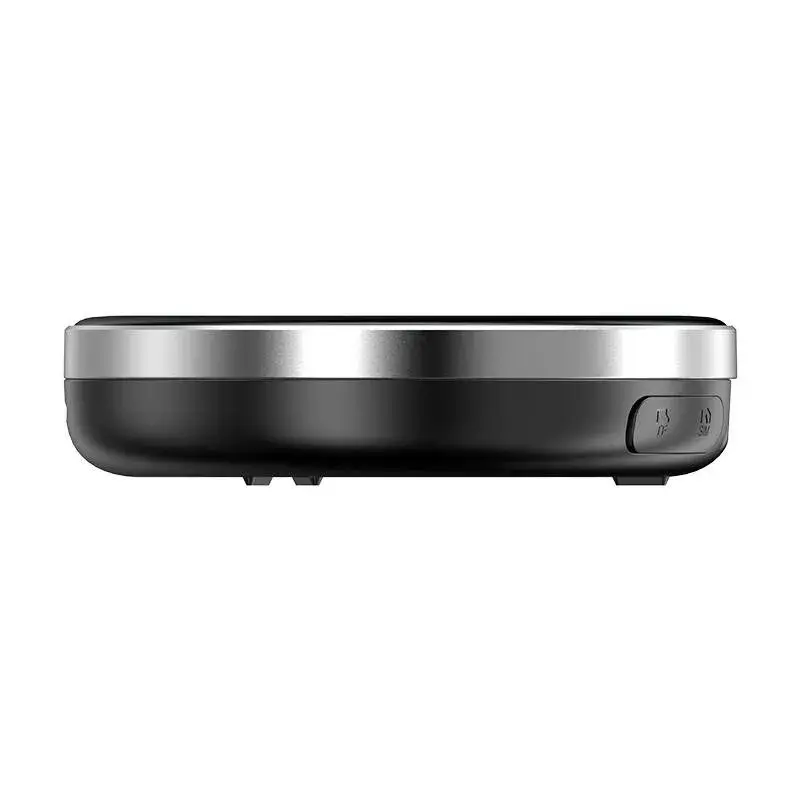Ottocast PCS46 HDMI-адаптер с 2/3/4G SIM для Android Photo 5