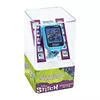 Интерактивные часы Kids Licensing LAS4027 Photo 2