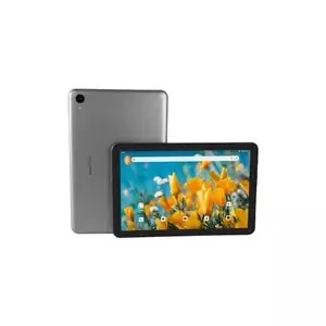 Tablet UMAX VisionBook 10T LTE 10" IPS 1920x100, 4GB RAM, 64GB, Android 12