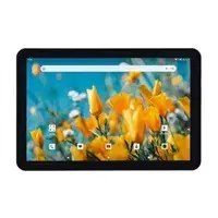 Планшет UMAX VisionBook 10T LTE Photo 2