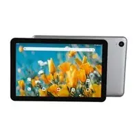 Планшет UMAX VisionBook 10T LTE Photo 3