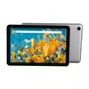 Планшет UMAX VisionBook 10T LTE Photo 3