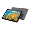 Планшет UMAX VisionBook 10T LTE Photo 4