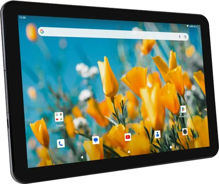 UMAX VisionBook 10T LTE planšetdators Photo 5