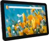 UMAX VisionBook 10T LTE planšetdators Photo 5