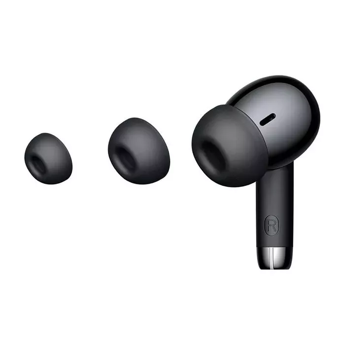 Earphones Mcdodo B04 Series HP-3290 - Main Image