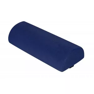 Подушка для поясницы MDH LUMBAR HALF ROLL Photo 1