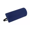 Jostas spilvens MDH LUMBAR HALF ROLL Photo 2