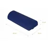 Jostas spilvens MDH LUMBAR HALF ROLL Photo 3
