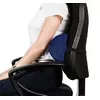 Jostas spilvens MDH LUMBAR HALF ROLL Photo 4