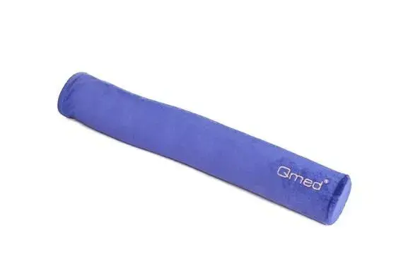 Многофункциональная подушка MDH FLEX PILLOW DRQE3F1CDXUXP Photo 2
