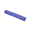 Многофункциональная подушка MDH FLEX PILLOW DRQE3F1CDXUXP Photo 2