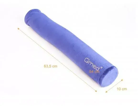 Многофункциональная подушка MDH FLEX PILLOW DRQE3F1CDXUXP Photo 3