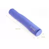 Многофункциональная подушка MDH FLEX PILLOW DRQE3F1CDXUXP Photo 3