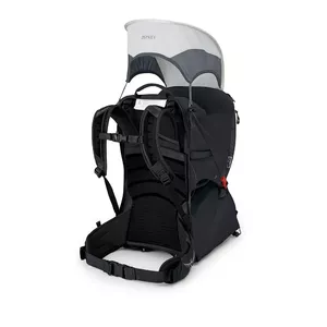 Bērnu nēsājamais Osprey Poco LT Neilons 380x450x710 mm