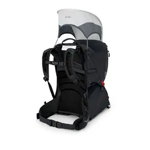 Детский рюкзак Osprey Poco LT Нейлон 380x450x710 мм