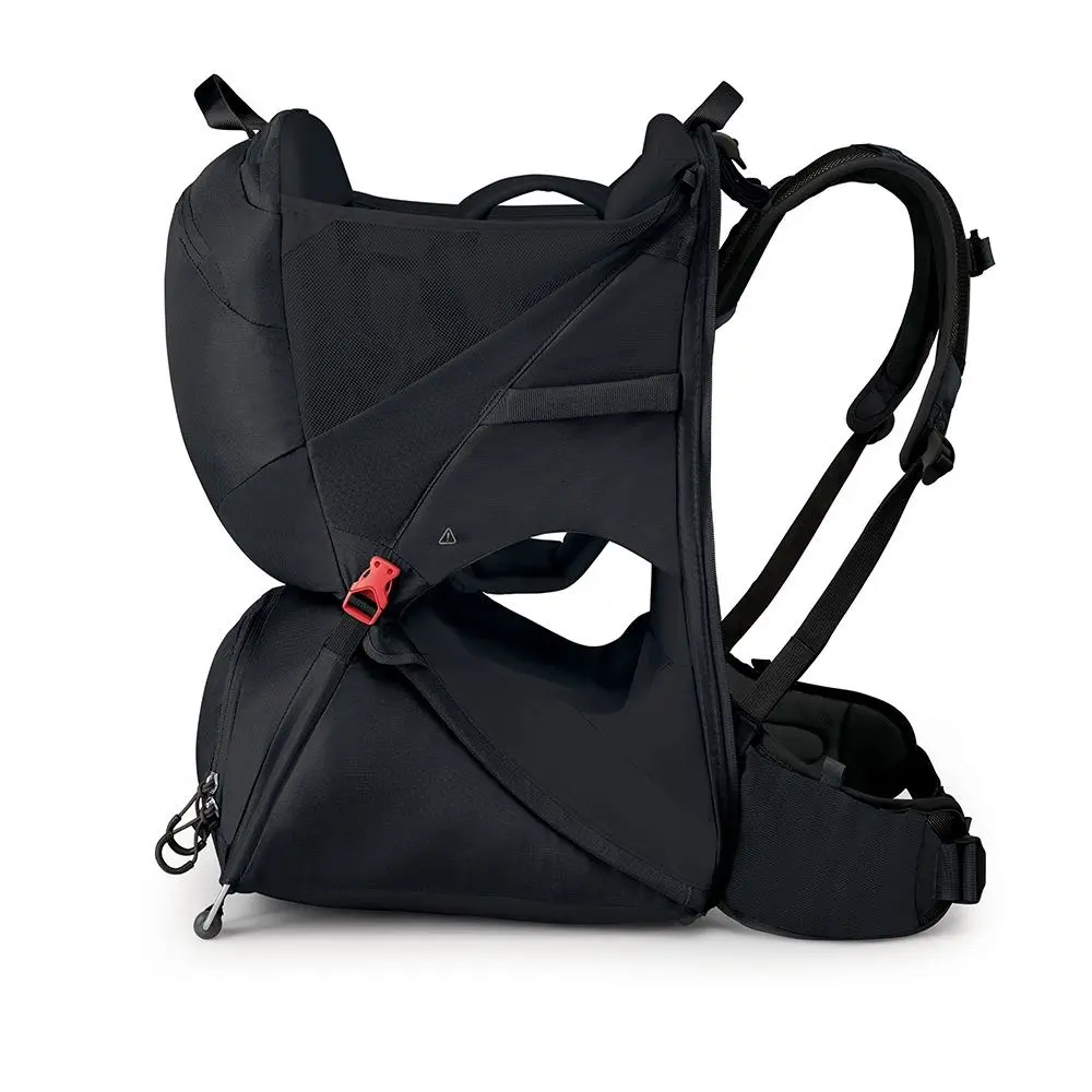 Детский рюкзак Osprey Poco LT Photo 4