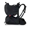 Детский рюкзак Osprey Poco LT Photo 4