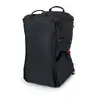 Детский рюкзак Osprey Poco LT Photo 6