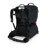 Детский рюкзак Osprey Poco LT Photo 8