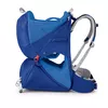 Детская переноска Osprey Poco LT Nylon Photo 2