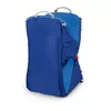 Детская переноска Osprey Poco LT Nylon Photo 3