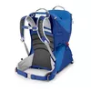 Детская переноска Osprey Poco LT Nylon Photo 4