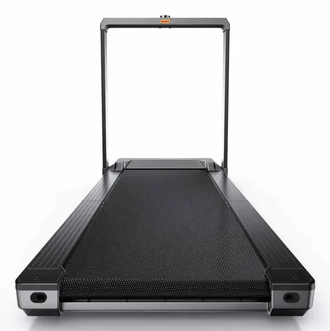 Беговая дорожка Kingsmith Walkingpad X23 Photo 2