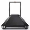Беговая дорожка Kingsmith Walkingpad X23 Photo 2