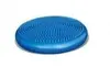 Piepūšamais līdzsvara spilvens MDH Sensory Balance Disc DRQM3C0CHXUXP Photo 5