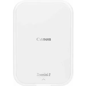 Canon Zoemini 2/Набор для творчества/Тиск/USB